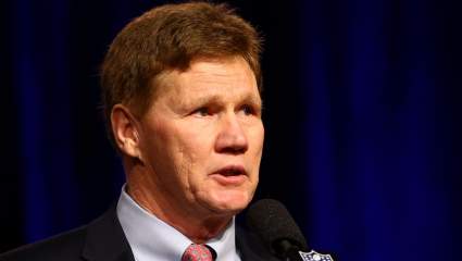 Packers CEO Contradicts Aaron Rodgers Stance With New Comments