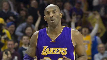 Kobe Bryant Once Advised Ben Simmons: ‘You Don’t Want That’