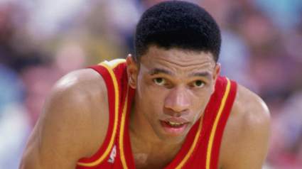 Sixers Coach Reveals How He Earned ‘Doc’ Nickname