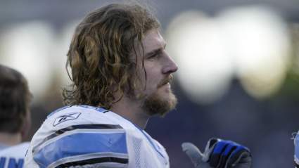 T.J. Hockenson Heaps Praise on Dan Campbell’s Coaching Style