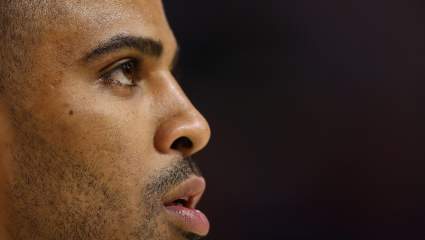 Former Sixers Assistant Tabbed as Celtics New Head Coach: Report