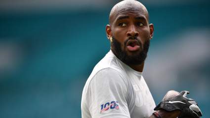Jamison Crowder’s Unselfish Decision Opens Doors for Jets