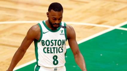 Former Celtics Star Ignored Team’s Injury Rehab Plan: Report