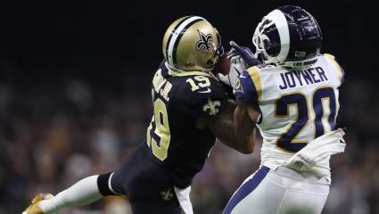Jets’ Safety Duo Could Mirror Earl Thomas & Kam Chancellor