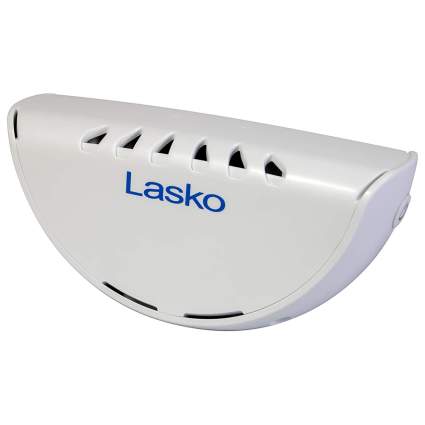 Lasko fridge ionizing filter