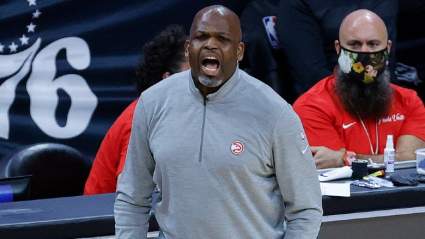 Current Playoff Coach a Sneaky Candidate for Celtics Job: Report