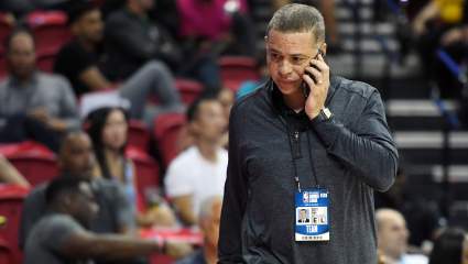 Knicks a Potential Suitor for Key Celtics Free Agent, per Analyst
