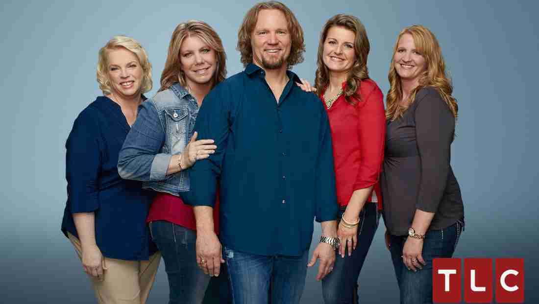 ‘Sister Wives’ Death Who Died From the Family