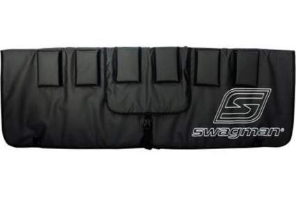 swagman tailgate pad
