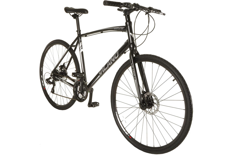 Best hybrid bikes online usa