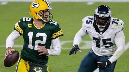 Jets’ New Bull-Rusher Thrives Doing the Dirty Work