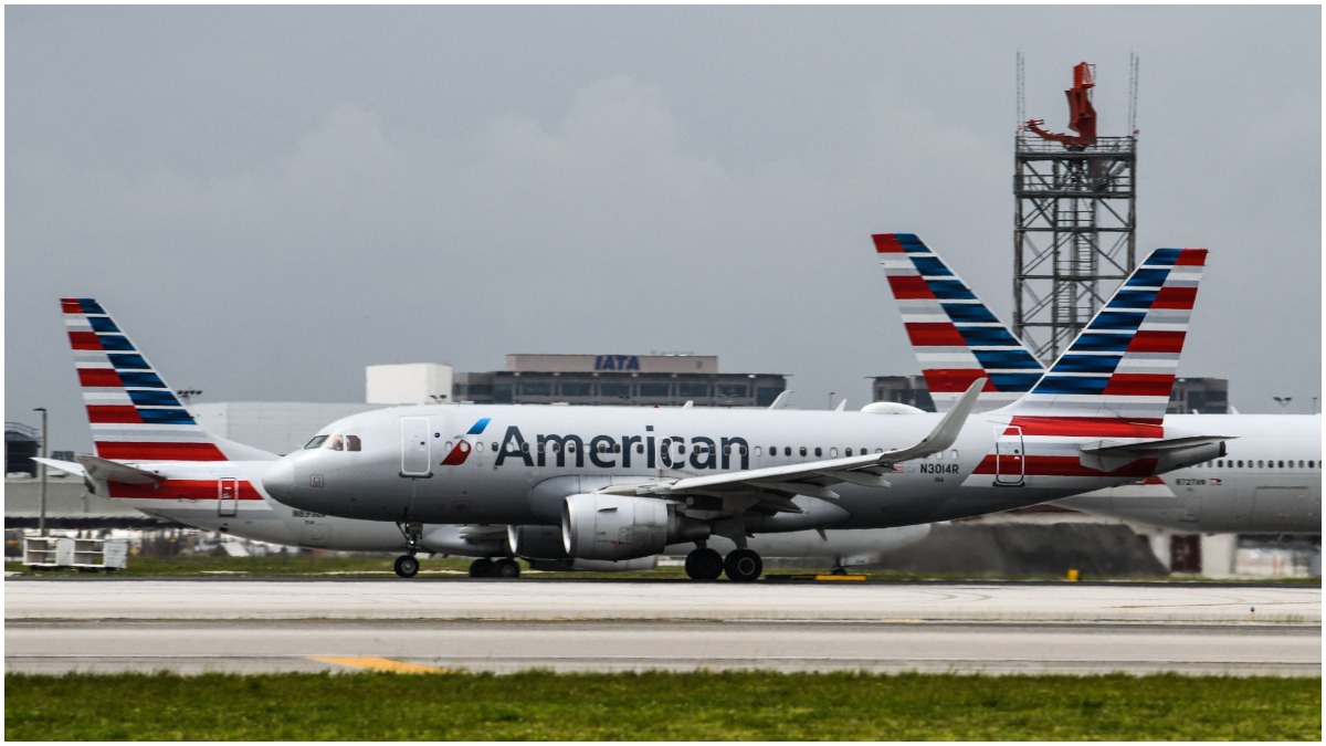 american-airlines-canceling-flights-upsets-passengers