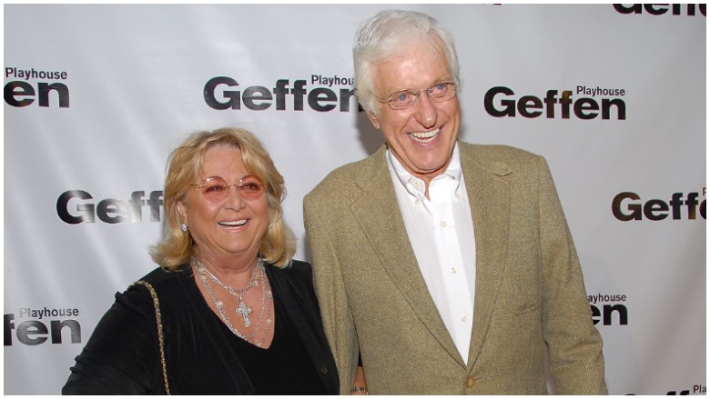 Michelle Triola Marvin Dick Van Dyke s Partner 5 Fast Facts