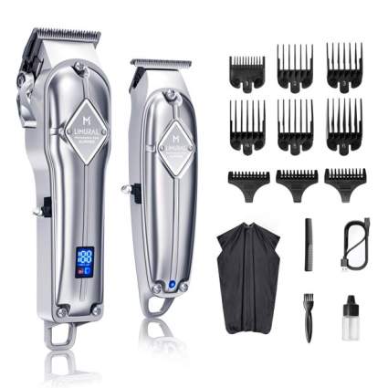 11 Best Barber Kits for Your Money (2023) 