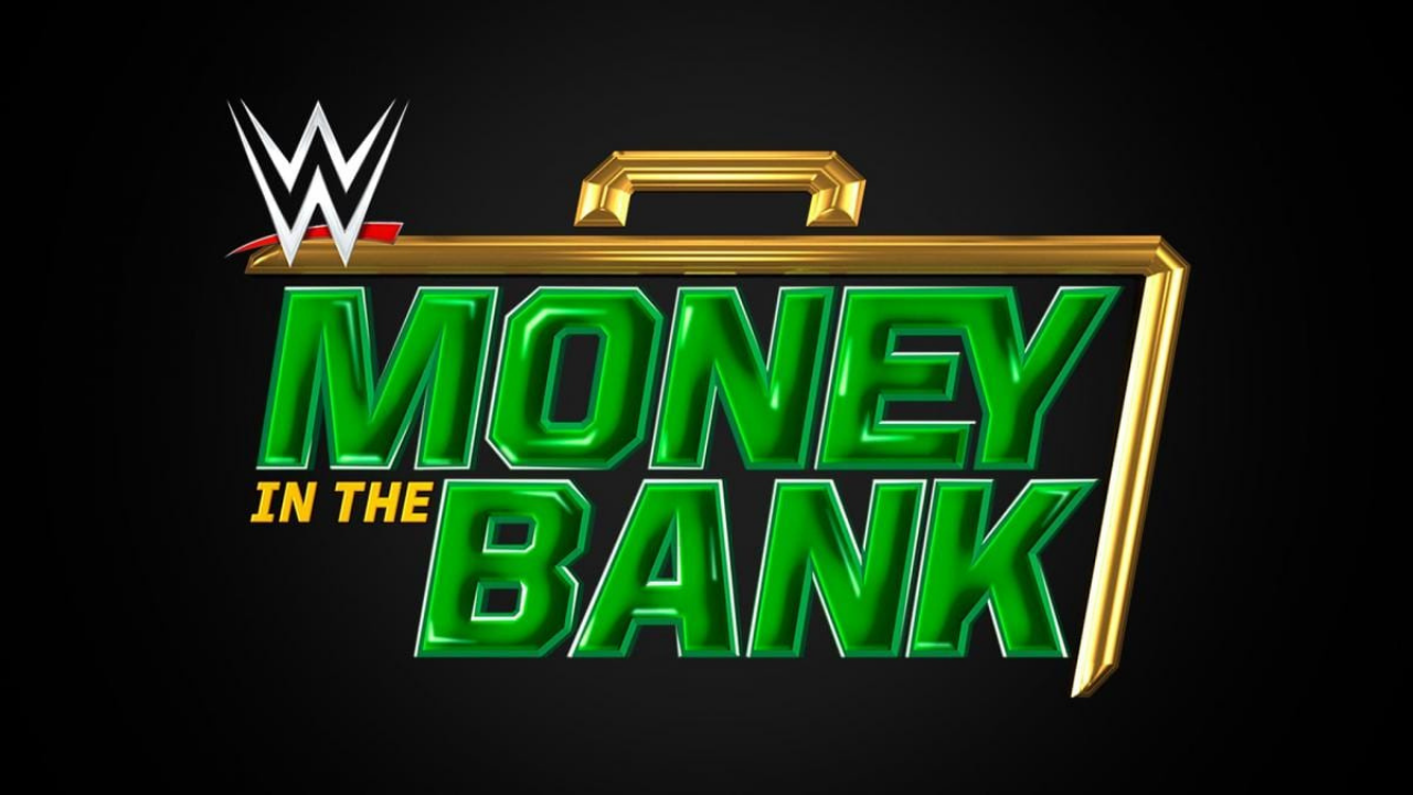 WWE Money in the Bank 2021: Matches & Predictions | Heavy.com