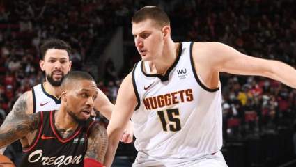 ESPN Analyst Tells 6x All-Star ‘It’s Time’ to Join The Celtics