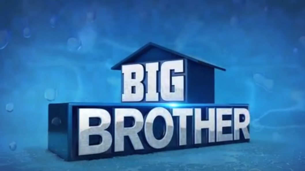 Big Brother 23 Premiere Date Full Schedule Heavy Com