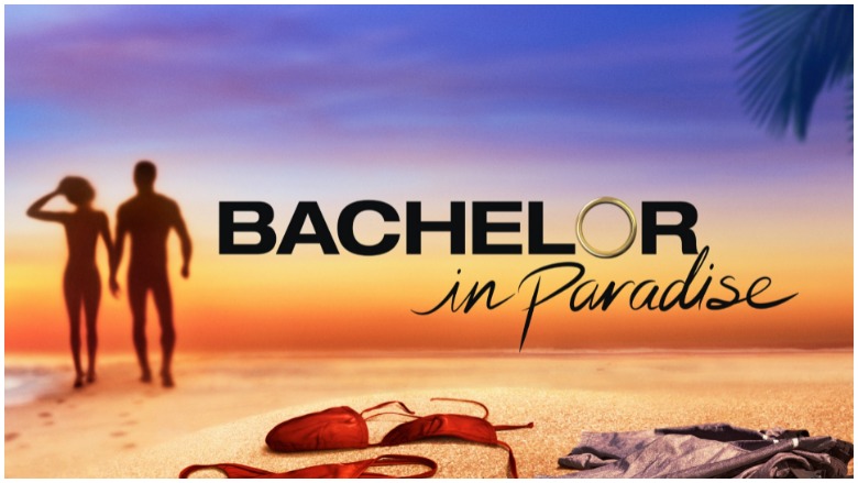 Victoria Paul Puts ‘Bachelor in Paradise’ On Blast For Edited Cast Photo