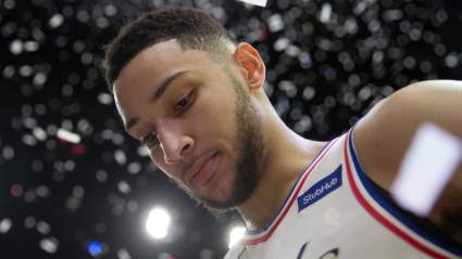 Blazers’ Strife Could Open Door to Dame Time for Sixers