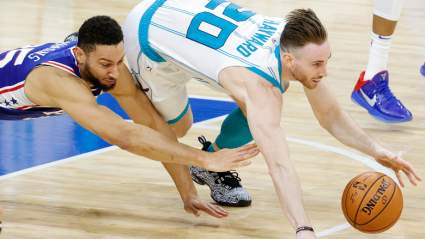 Under-the-Radar Trade Partner Could Offer Sixers Former All-Star