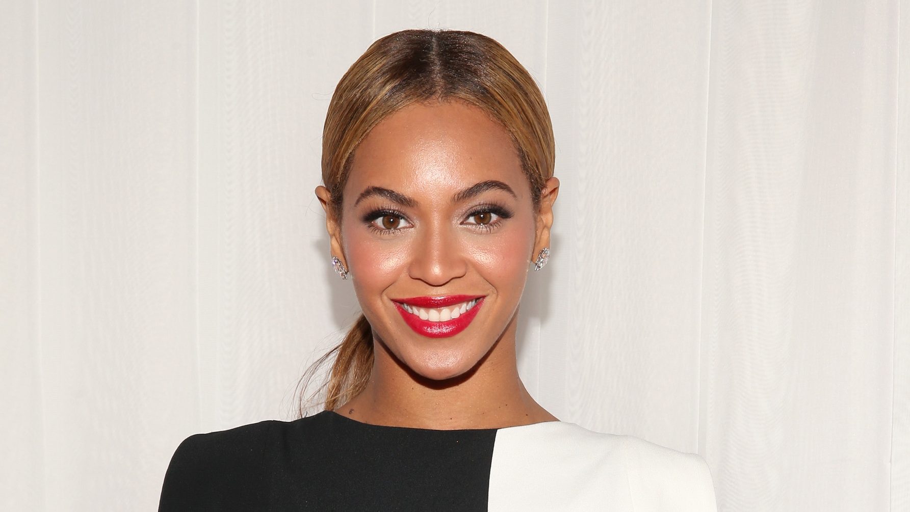 The Cast of 'Jersey Shore' Talk Reuniting, Meeting Beyoncé and Motherhood