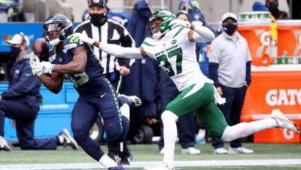 Overlooked Factor Will Help Jets 2020 Draft Class Take Next Step