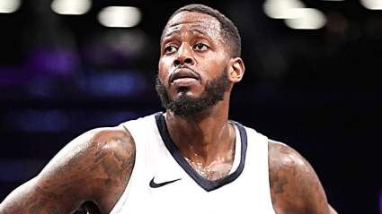 Insider Pitches Nuggets Stretch Big as Future Celtics Starter
