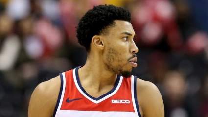 Celtics Insider Proposes Boston Sign Former $106M Wing