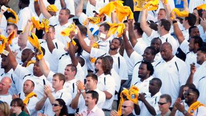 Steelers to Bookend Aug. 7 Hall of Fame Enshrinement Speeches