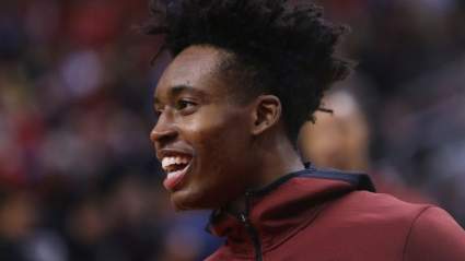 Analyst: Celtics Among ‘Most Likely Trade Destinations’ for Dynamic Scorer