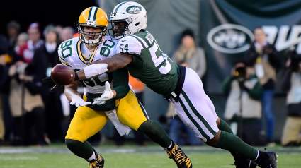 Jets Will Have Secret Sauce to Gauge Their Readiness Ahead of 2021 Season