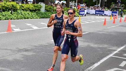 Summer Rappaport’s Family: 5 Fast Facts You Need to Know