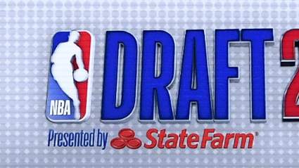 Bulls Projected to Select Nigerian Big Man in the NBA Draft
