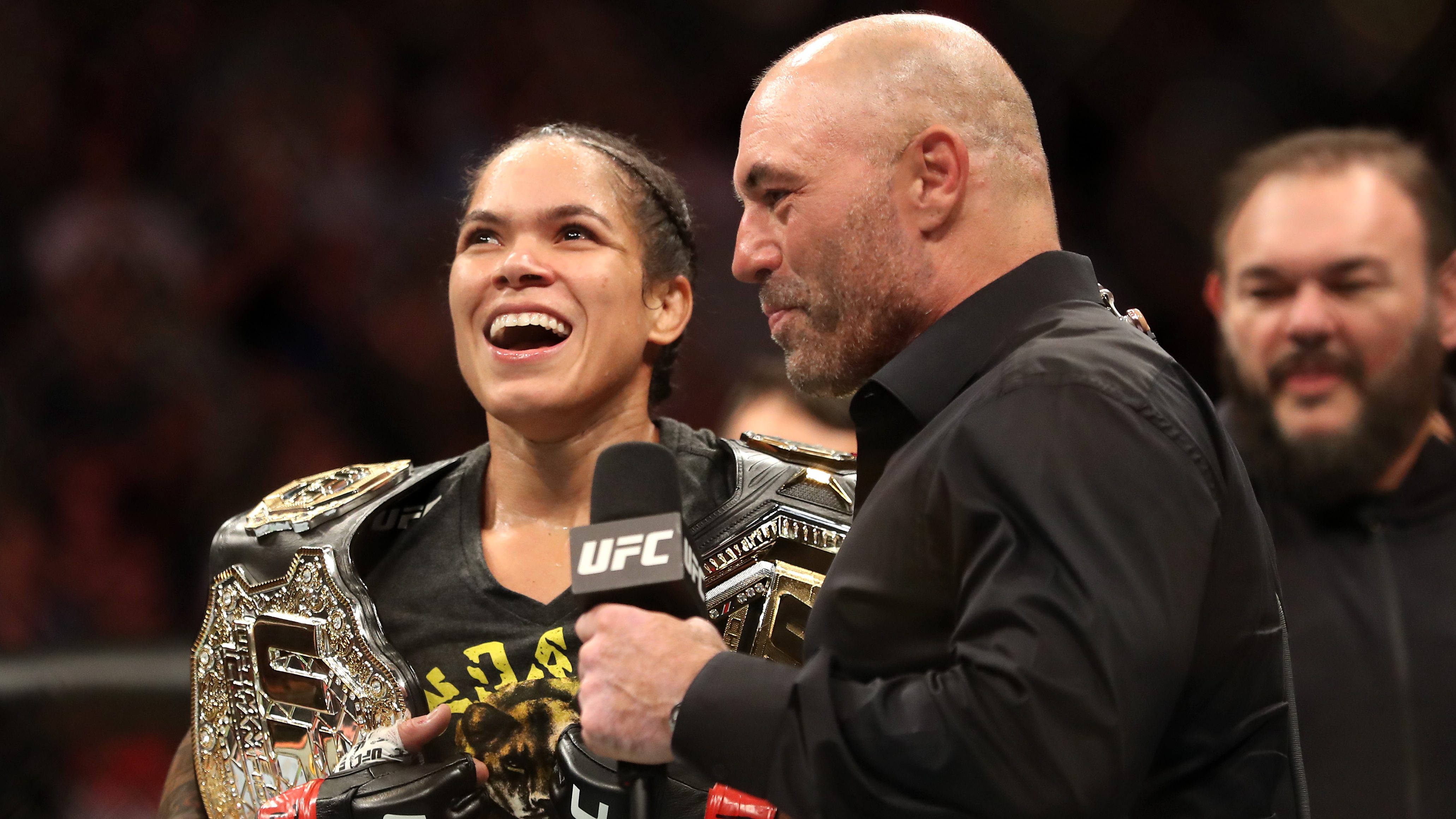 UFC Events 2021 Latest UFC PPV Schedule Revealed [LOOK]