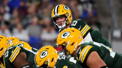 Top Players Who Might Become Cult Heroes in Lions Training Camp