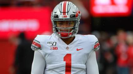 Key Justin Fields-Patrick Mahomes Similarity Revealed By Analyst