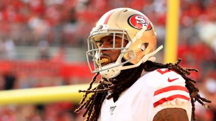 Surprising Position Called ‘Hole’ for Lions, Intriguing Additions Suggested
