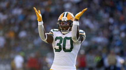 Lions Newcomers Very Impressed by Experienced Coaching Staff