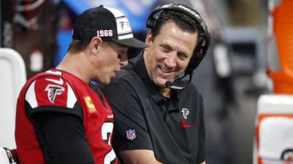 Jets Coach Greg Knapp Dies, Those Close to Him Share Their Favorite Stories
