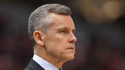 Bulls Warned Not to Make ‘Colossal Mistake’ Signing Pricey Free-Agent PG