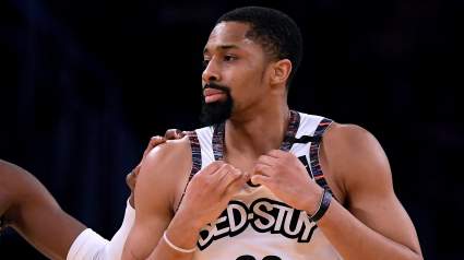 Brooklyn Nets Guard Encouraged to ‘Avoid’ Miami Heat: Bleacher Report