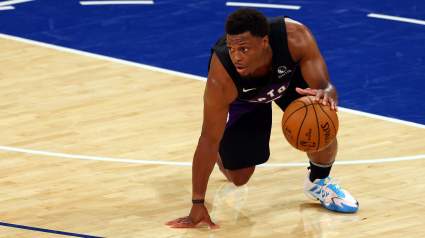 Miami Heat Trade Rumors: Six-Time All-Star’s Asking Price Revealed