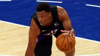 ESPN Insider Suggests Sixers Sign Free Agent ‘Tough Guy’