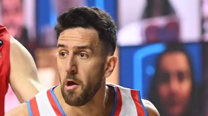 Bulls Potential PG Trade Target is No Longer Available