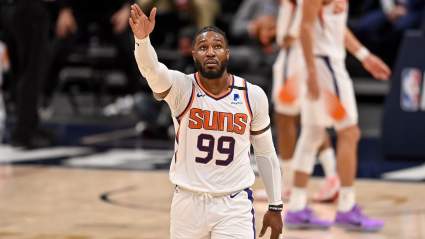 Suns Forward: Miami Heat’s Finals Run Last Year ‘Doesn’t Mean Anything’