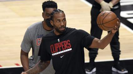 Heat Forced to Change of Free-Agent Plans After Surgery for Top Target