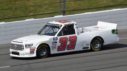 Reaume Brothers Racing Paves a Path for Developmental Drivers