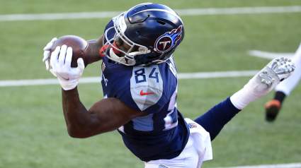 5 Things We Are Absolutely Certain of Heading Into Jets Camp
