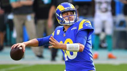 Lions 2021 Roster: Predicting the 53 Man Before Training Camp