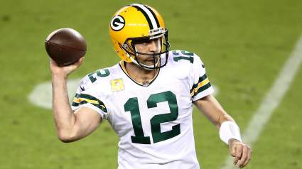 New Details Emerge on Packers’ Contract Offer to Aaron Rodgers